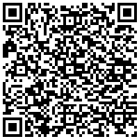 QR Code for bitcoin:bitcoin:bitcoin:bitcoin:bitcoin:bitcoin:bitcoin:bitcoin:bitcoin:bitcoin:bitcoin:bitcoin:bitcoin:3Mrk2aSNcfH8CEEcVUSeAm2QHHCFv3frZv
