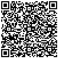 QR Code for bitcoin:bitcoin:bitcoin:bitcoin:bitcoin:bitcoin:bitcoin:bitcoin:bitcoin:bitcoin:bitcoin:bitcoin:bitcoin:3MsAoMvRoA7ds97p8NZWBv4f3MBCZzza4V