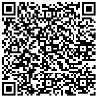 QR Code for bitcoin:bitcoin:bitcoin:bitcoin:bitcoin:bitcoin:bitcoin:bitcoin:bitcoin:bitcoin:bitcoin:bitcoin:bitcoin:3MsCVRRgrzLW2Tsx27oopSsWkt1kKUKDF5