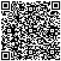 QR Code for bitcoin:bitcoin:bitcoin:bitcoin:bitcoin:bitcoin:bitcoin:bitcoin:bitcoin:bitcoin:bitcoin:bitcoin:bitcoin:3MsNv2cDgkboP4ewVjdALPy1t5YXoB2Wf1
