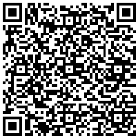 QR Code for bitcoin:bitcoin:bitcoin:bitcoin:bitcoin:bitcoin:bitcoin:bitcoin:bitcoin:bitcoin:bitcoin:bitcoin:bitcoin:3MsQ2e2pDtpYBk2xTY3VeZ6qJnD1FCdrFn