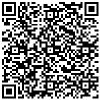 QR Code for bitcoin:bitcoin:bitcoin:bitcoin:bitcoin:bitcoin:bitcoin:bitcoin:bitcoin:bitcoin:bitcoin:bitcoin:bitcoin:3MsSHXhttXM5Quzb8oGP8a65DUk9aoFmhk