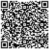 QR Code for bitcoin:bitcoin:bitcoin:bitcoin:bitcoin:bitcoin:bitcoin:bitcoin:bitcoin:bitcoin:bitcoin:bitcoin:bitcoin:3MsTLVHeKgB47WCnF9PycsYjjyDzepkF6t