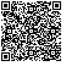 QR Code for bitcoin:bitcoin:bitcoin:bitcoin:bitcoin:bitcoin:bitcoin:bitcoin:bitcoin:bitcoin:bitcoin:bitcoin:bitcoin:3MsiLABZrFAtQZkFoRpiZZoWrE4bcGxWDy