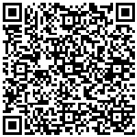 QR Code for bitcoin:bitcoin:bitcoin:bitcoin:bitcoin:bitcoin:bitcoin:bitcoin:bitcoin:bitcoin:bitcoin:bitcoin:bitcoin:3MsmJDvoTHax48ee8a7MYEGxebAR5E5XPJ