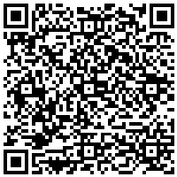 QR Code for bitcoin:bitcoin:bitcoin:bitcoin:bitcoin:bitcoin:bitcoin:bitcoin:bitcoin:bitcoin:bitcoin:bitcoin:bitcoin:3MstHWVi5pBdev1JtMhtZp4bsXNFv1hqPN