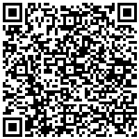 QR Code for bitcoin:bitcoin:bitcoin:bitcoin:bitcoin:bitcoin:bitcoin:bitcoin:bitcoin:bitcoin:bitcoin:bitcoin:bitcoin:3Msyq8e3eoPgzoFVdaVMrKUgENa6CafVMP