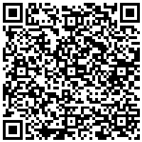 QR Code for bitcoin:bitcoin:bitcoin:bitcoin:bitcoin:bitcoin:bitcoin:bitcoin:bitcoin:bitcoin:bitcoin:bitcoin:bitcoin:3MtMH87MuNuWhkLE51dC99LVMPkdKDHgAB