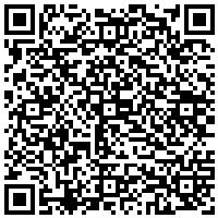 QR Code for bitcoin:bitcoin:bitcoin:bitcoin:bitcoin:bitcoin:bitcoin:bitcoin:bitcoin:bitcoin:bitcoin:bitcoin:bitcoin:3MtaMPEV77cuj2retcPj8zoytkRBpB5KS6