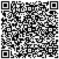 QR Code for bitcoin:bitcoin:bitcoin:bitcoin:bitcoin:bitcoin:bitcoin:bitcoin:bitcoin:bitcoin:bitcoin:bitcoin:bitcoin:3Mtsa1hbtoSopKvoCeaQL4Jozb2ry6LR49