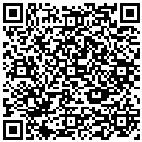 QR Code for bitcoin:bitcoin:bitcoin:bitcoin:bitcoin:bitcoin:bitcoin:bitcoin:bitcoin:bitcoin:bitcoin:bitcoin:bitcoin:3Mu892J4v89BHLY3UE6ihgMuUDphimzkGy