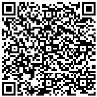 QR Code for bitcoin:bitcoin:bitcoin:bitcoin:bitcoin:bitcoin:bitcoin:bitcoin:bitcoin:bitcoin:bitcoin:bitcoin:bitcoin:3MuC1J6v7FPtSYiWZuif7zSsJSXfofDiee