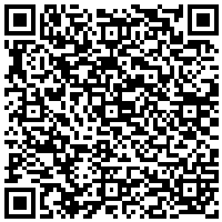 QR Code for bitcoin:bitcoin:bitcoin:bitcoin:bitcoin:bitcoin:bitcoin:bitcoin:bitcoin:bitcoin:bitcoin:bitcoin:bitcoin:3MuDi1Vg6WUtY89kacnrkErKasdbrfmLHW