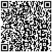 QR Code for bitcoin:bitcoin:bitcoin:bitcoin:bitcoin:bitcoin:bitcoin:bitcoin:bitcoin:bitcoin:bitcoin:bitcoin:bitcoin:3MuDptZhoSoeqFp4MsgrkGCvqeHF1aWTR6