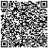 QR Code for bitcoin:bitcoin:bitcoin:bitcoin:bitcoin:bitcoin:bitcoin:bitcoin:bitcoin:bitcoin:bitcoin:bitcoin:bitcoin:3MuHbhgAM2eWgVC1xprqawyfCJQHBiWMrH
