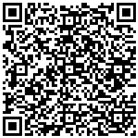 QR Code for bitcoin:bitcoin:bitcoin:bitcoin:bitcoin:bitcoin:bitcoin:bitcoin:bitcoin:bitcoin:bitcoin:bitcoin:bitcoin:3MuHmaxfDgGVsXGeeVbAxXsUcTPhtzKtPC