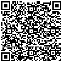 QR Code for bitcoin:bitcoin:bitcoin:bitcoin:bitcoin:bitcoin:bitcoin:bitcoin:bitcoin:bitcoin:bitcoin:bitcoin:bitcoin:3MuLyiRLdYf3fDYC68jYDbJDefptoiWESg