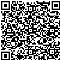 QR Code for bitcoin:bitcoin:bitcoin:bitcoin:bitcoin:bitcoin:bitcoin:bitcoin:bitcoin:bitcoin:bitcoin:bitcoin:bitcoin:3MuPsWEtfmpJXZGci67Hy9JuSweUHuiLNJ