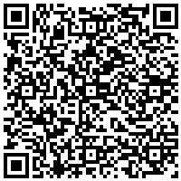 QR Code for bitcoin:bitcoin:bitcoin:bitcoin:bitcoin:bitcoin:bitcoin:bitcoin:bitcoin:bitcoin:bitcoin:bitcoin:bitcoin:3MuQPDjMb4wu8tVEx2PRpk5yrGb7MJC7aX