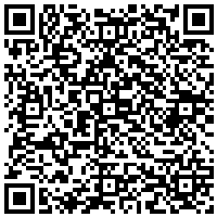 QR Code for bitcoin:bitcoin:bitcoin:bitcoin:bitcoin:bitcoin:bitcoin:bitcoin:bitcoin:bitcoin:bitcoin:bitcoin:bitcoin:3MuSAHTsrr3NMvNGcHaF6A1jqmNdKVmbXw