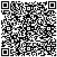QR Code for bitcoin:bitcoin:bitcoin:bitcoin:bitcoin:bitcoin:bitcoin:bitcoin:bitcoin:bitcoin:bitcoin:bitcoin:bitcoin:3MuTmwczbT97BFLnsTUjJSkiLntWQQzx8C