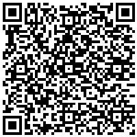 QR Code for bitcoin:bitcoin:bitcoin:bitcoin:bitcoin:bitcoin:bitcoin:bitcoin:bitcoin:bitcoin:bitcoin:bitcoin:bitcoin:3MuVrdGNWZozggU6RyJnb7Dpycdmt29xBU