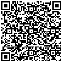 QR Code for bitcoin:bitcoin:bitcoin:bitcoin:bitcoin:bitcoin:bitcoin:bitcoin:bitcoin:bitcoin:bitcoin:bitcoin:bitcoin:3MucLPBShrEMZUBx9PJjNXf1BbycvFCbBD