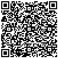 QR Code for bitcoin:bitcoin:bitcoin:bitcoin:bitcoin:bitcoin:bitcoin:bitcoin:bitcoin:bitcoin:bitcoin:bitcoin:bitcoin:3MuiMJ3atmwAHMLW832bc2vL7NqCaW7ata