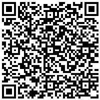 QR Code for bitcoin:bitcoin:bitcoin:bitcoin:bitcoin:bitcoin:bitcoin:bitcoin:bitcoin:bitcoin:bitcoin:bitcoin:bitcoin:3MujtDuFN6dkzEj692iVWmLudpcB2uJQUM