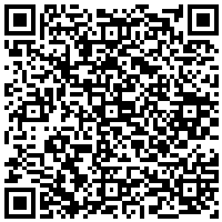QR Code for bitcoin:bitcoin:bitcoin:bitcoin:bitcoin:bitcoin:bitcoin:bitcoin:bitcoin:bitcoin:bitcoin:bitcoin:bitcoin:3MuvAsJWEu2AxRSVT3qdrYcaWbXbiRT795