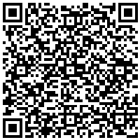 QR Code for bitcoin:bitcoin:bitcoin:bitcoin:bitcoin:bitcoin:bitcoin:bitcoin:bitcoin:bitcoin:bitcoin:bitcoin:bitcoin:3MvCSgdHyaHmPMdhtA5ptojAjCPxevXXVB