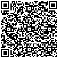 QR Code for bitcoin:bitcoin:bitcoin:bitcoin:bitcoin:bitcoin:bitcoin:bitcoin:bitcoin:bitcoin:bitcoin:bitcoin:bitcoin:3MvUHgw58CsYpGENn2gMi7LhT5dLmtrAJs