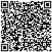 QR Code for bitcoin:bitcoin:bitcoin:bitcoin:bitcoin:bitcoin:bitcoin:bitcoin:bitcoin:bitcoin:bitcoin:bitcoin:bitcoin:3MvXcWPLS92JiuBNJ8LKbQMqaDbLCgyitS