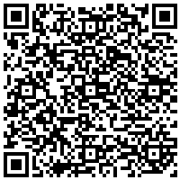 QR Code for bitcoin:bitcoin:bitcoin:bitcoin:bitcoin:bitcoin:bitcoin:bitcoin:bitcoin:bitcoin:bitcoin:bitcoin:bitcoin:3Mvb16hqkzA4LxQL2fNkYK2LSx96uPVzTL