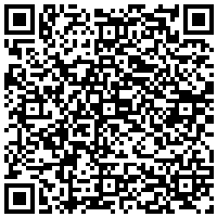 QR Code for bitcoin:bitcoin:bitcoin:bitcoin:bitcoin:bitcoin:bitcoin:bitcoin:bitcoin:bitcoin:bitcoin:bitcoin:bitcoin:3Mvb4BKktP5hH1LRbAnCnzNLSDY5R6o7sN