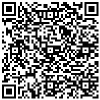 QR Code for bitcoin:bitcoin:bitcoin:bitcoin:bitcoin:bitcoin:bitcoin:bitcoin:bitcoin:bitcoin:bitcoin:bitcoin:bitcoin:3MvfvCheKY4yuc8PnoRDiK67dFWDNCXY56