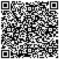 QR Code for bitcoin:bitcoin:bitcoin:bitcoin:bitcoin:bitcoin:bitcoin:bitcoin:bitcoin:bitcoin:bitcoin:bitcoin:bitcoin:3MvggzCHzATB8SQLDaHN8x8aHgnyVVtvmi