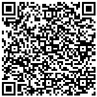 QR Code for bitcoin:bitcoin:bitcoin:bitcoin:bitcoin:bitcoin:bitcoin:bitcoin:bitcoin:bitcoin:bitcoin:bitcoin:bitcoin:3MvuBtm7DToYPqXquJrrcB2XHhNfChVfW7