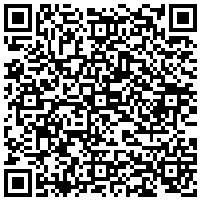 QR Code for bitcoin:bitcoin:bitcoin:bitcoin:bitcoin:bitcoin:bitcoin:bitcoin:bitcoin:bitcoin:bitcoin:bitcoin:bitcoin:3MvwpGKrTQnxCNeSNetLvwWZyywnCsGToX