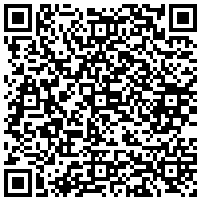 QR Code for bitcoin:bitcoin:bitcoin:bitcoin:bitcoin:bitcoin:bitcoin:bitcoin:bitcoin:bitcoin:bitcoin:bitcoin:bitcoin:3MwBNVRQwSm9xSL2DPPAbnARdQ74BwLk1b