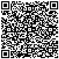 QR Code for bitcoin:bitcoin:bitcoin:bitcoin:bitcoin:bitcoin:bitcoin:bitcoin:bitcoin:bitcoin:bitcoin:bitcoin:bitcoin:3MwHozYvv5nHAgpwWNT1Ho9o7LrLK93VGs