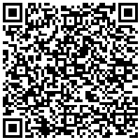 QR Code for bitcoin:bitcoin:bitcoin:bitcoin:bitcoin:bitcoin:bitcoin:bitcoin:bitcoin:bitcoin:bitcoin:bitcoin:bitcoin:3MwsrKL7aQk2efudTdYY5Fo28ut14ojfUX