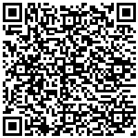 QR Code for bitcoin:bitcoin:bitcoin:bitcoin:bitcoin:bitcoin:bitcoin:bitcoin:bitcoin:bitcoin:bitcoin:bitcoin:bitcoin:3MxNUsyPCNbcViSN7HcUbw2BihGoFrJ8yg