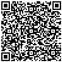 QR Code for bitcoin:bitcoin:bitcoin:bitcoin:bitcoin:bitcoin:bitcoin:bitcoin:bitcoin:bitcoin:bitcoin:bitcoin:bitcoin:3Mxge9PBF2jVPCAYXJRTmLzsehrAFouuSs