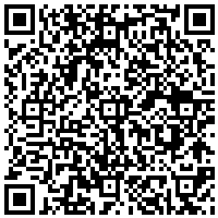 QR Code for bitcoin:bitcoin:bitcoin:bitcoin:bitcoin:bitcoin:bitcoin:bitcoin:bitcoin:bitcoin:bitcoin:bitcoin:bitcoin:3MxwqTYEWjvLEePW3ugCFSYVSfJePtZDfJ