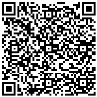 QR Code for bitcoin:bitcoin:bitcoin:bitcoin:bitcoin:bitcoin:bitcoin:bitcoin:bitcoin:bitcoin:bitcoin:bitcoin:bitcoin:3My7nsSMbmeoX8hzaBbwhpyDbzT5VDbSfh