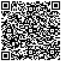QR Code for bitcoin:bitcoin:bitcoin:bitcoin:bitcoin:bitcoin:bitcoin:bitcoin:bitcoin:bitcoin:bitcoin:bitcoin:bitcoin:3MyBn9JsTMYdFLTBYZs3eJr8SHzS9siUR5