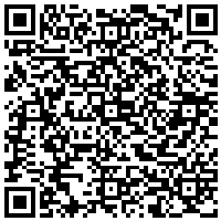 QR Code for bitcoin:bitcoin:bitcoin:bitcoin:bitcoin:bitcoin:bitcoin:bitcoin:bitcoin:bitcoin:bitcoin:bitcoin:bitcoin:3MyChmLs5sFSN1dPyyREPE6uE9PfKMdoQ9