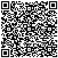 QR Code for bitcoin:bitcoin:bitcoin:bitcoin:bitcoin:bitcoin:bitcoin:bitcoin:bitcoin:bitcoin:bitcoin:bitcoin:bitcoin:3MyCm3BcoXiEGFfVBn4kY78Pk1vSWcPe1o