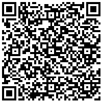 QR Code for bitcoin:bitcoin:bitcoin:bitcoin:bitcoin:bitcoin:bitcoin:bitcoin:bitcoin:bitcoin:bitcoin:bitcoin:bitcoin:3MyERYob1qMBHXwvWNhwY6iMaG6LtzH67M